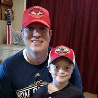 Shane Brownlee