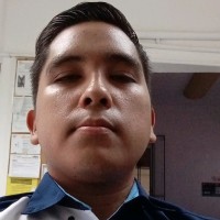 Enrique Alejandro Medina Medina