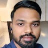 Suman Dasari