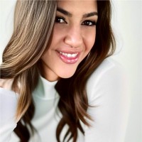 Hadyae Hosseini
