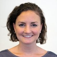 Helena Lidén