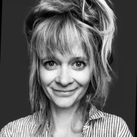 Nienke Blokhuis