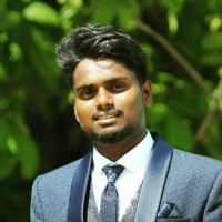 Devadanam Nidanapu
