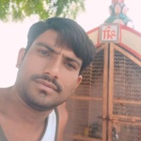 Neem Singh Neem Singh