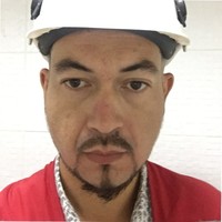 Eduardo Andrés Zúñiga Rodríguez
