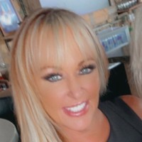 STEPHANIE BEATY