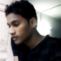 Thiyaga Chindan R