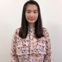 Hannah Liao
