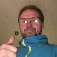 Jan-Ove Jakobsson