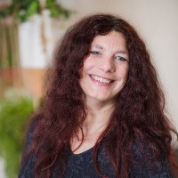 Bianca Leijrik