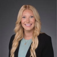 Kelsey Schenk