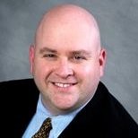 Keith Gamble