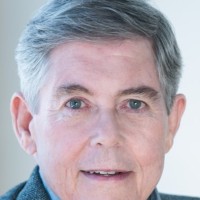 David McAley