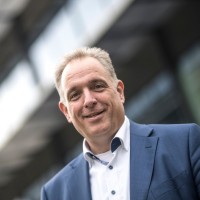 Eugene Veerkamp
