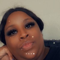 Sandra Jackson