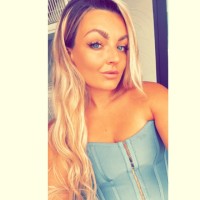 Bethany Manifield