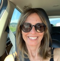 Laura Pieraccioli