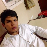 Libardo Carmona Montt