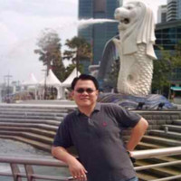 Tat Chuan (Kirk) Cheam