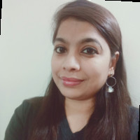 Vijee Govindaraj