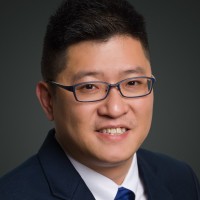 Christian Tan