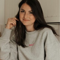 Stefanie Wiesinger