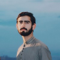 Atta Bin Ali