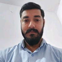 Amit Singh