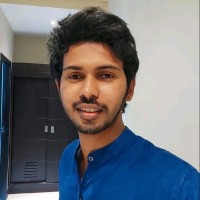 Rashitha Nalaranga