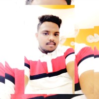 Giri Sai Kumar