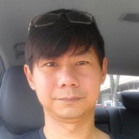 Wilson Ng