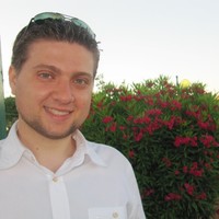 Cristian Darmanin