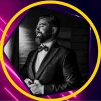 David Labrador Maldonado