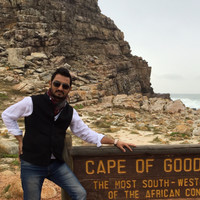Amit Jain