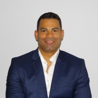 Rafael Polanco