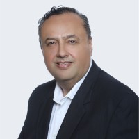 Carlos Alberto De León Tobías