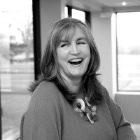 Alison Smart Assoc. Cipd