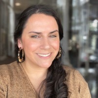 Sarah Avila