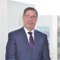 Jamal Bahlawan