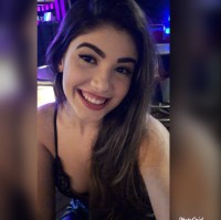 Lorena Isabelle Bezerra