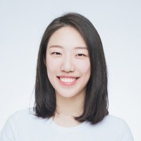 Xinran Dai
