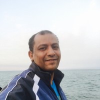 Mohsen Mohamed
