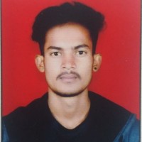 OM Rathod