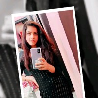 Pooja Upadhyay