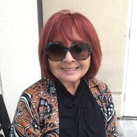 Selmin Karakaptan