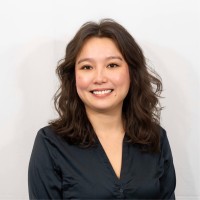 Anh Sam