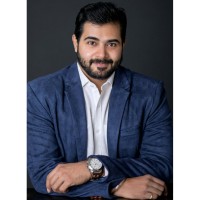 Sudhir Nair