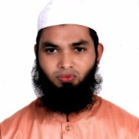 MD MOSTAKIN RAHMAN