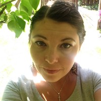 Tamara Sandahl