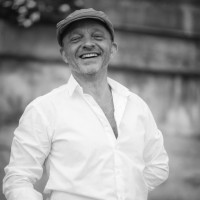 Philippe Fayard